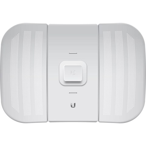 UBIQUITI UISP Wireless airMAX 5 GHz Ubiquiti airMAX LiteBeam M5 (LBE-M5-23-EU) UBIQUITI UISP Wireless airMAX 5 GHz Ubiquiti airMAX LiteBeam M5 (LBE-M5-23-EU)