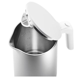 ZWILLING Czajnik elektryczny ZWILLING Enfinigy 53005-000-0 Srebrny