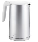 ZWILLING Czajnik elektryczny ZWILLING Enfinigy 53005-000-0 Srebrny