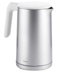 ZWILLING Czajnik elektryczny ZWILLING Enfinigy 53005-000-0 Srebrny