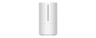 Xiaomi Nawilżacz powietrza Xiaomi Smart Humidifier 2 (WYPRZEDAŻ)