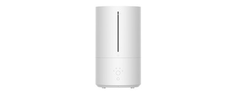 Xiaomi Nawilżacz powietrza Xiaomi Smart Humidifier 2 (WYPRZEDAŻ)