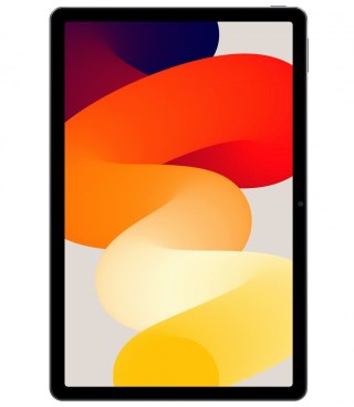 Xiaomi Tablet Xiaomi Redmi Pad SE 4/128GB Szary (WYPRZEDAŻ)