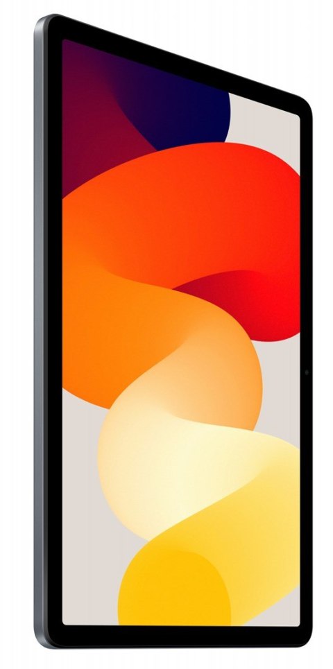 Xiaomi Tablet Xiaomi Redmi Pad SE 4/128GB Szary (WYPRZEDAŻ) Xiaomi Tablet Xiaomi Redmi Pad SE 4/128GB Szary (WYPRZEDAŻ)