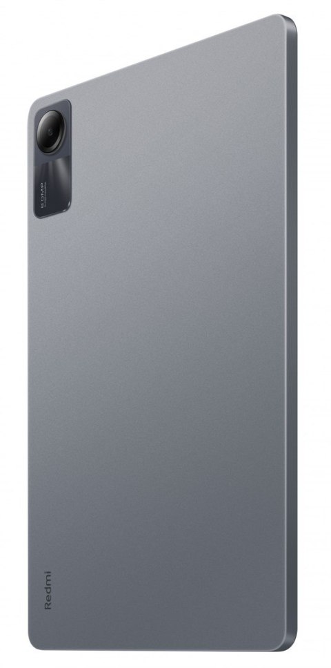 Xiaomi Tablet Xiaomi Redmi Pad SE 4/128GB Szary (WYPRZEDAŻ) Xiaomi Tablet Xiaomi Redmi Pad SE 4/128GB Szary (WYPRZEDAŻ)