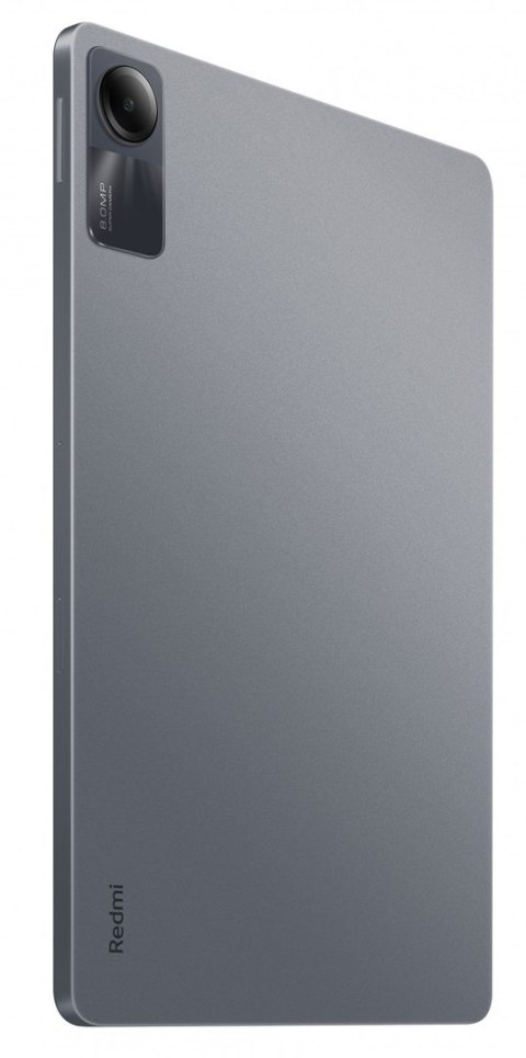 Xiaomi Tablet Xiaomi Redmi Pad SE 4/128GB Szary (WYPRZEDAŻ) Xiaomi Tablet Xiaomi Redmi Pad SE 4/128GB Szary (WYPRZEDAŻ)