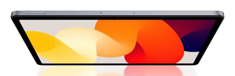 Xiaomi Tablet Xiaomi Redmi Pad SE 4/128GB Szary (WYPRZEDAŻ) Xiaomi Tablet Xiaomi Redmi Pad SE 4/128GB Szary (WYPRZEDAŻ)