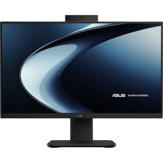 ASUS ASUS AIO V440VAK-BPC004X i5-13420H 23.8"FHD 250nits 100Hz AG 16GB DDR5 SSD512 UHD Graphics WLAN+BT LAN Cam1080p W11Pro 3Y OnSite
