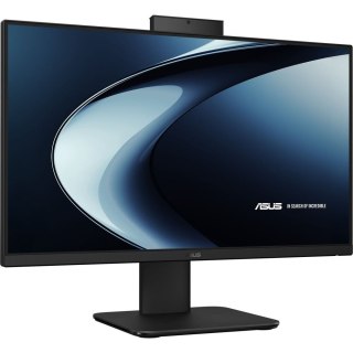 ASUS ASUS AIO V440VAK-BPC004X i5-13420H 23.8"FHD 250nits 100Hz AG 16GB DDR5 SSD512 UHD Graphics WLAN+BT LAN Cam1080p W11Pro 3Y OnSite