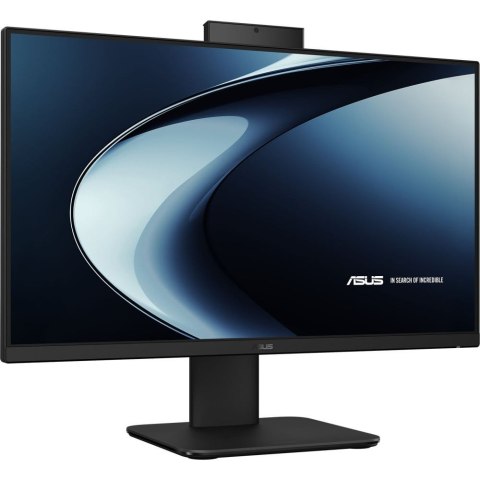 ASUS ASUS AIO V440VAK-BPC004X i5-13420H 23.8"FHD 250nits 100Hz AG 16GB DDR5 SSD512 UHD Graphics WLAN+BT LAN Cam1080p W11Pro 3Y OnSite ASUS ASUS AIO V440VAK-BPC004X i5-13420H 23.8"FHD 250nits 100Hz AG 16GB DDR5 SSD512 UHD Graphics WLAN+BT LAN Cam1080p W11Pro 3Y OnSite