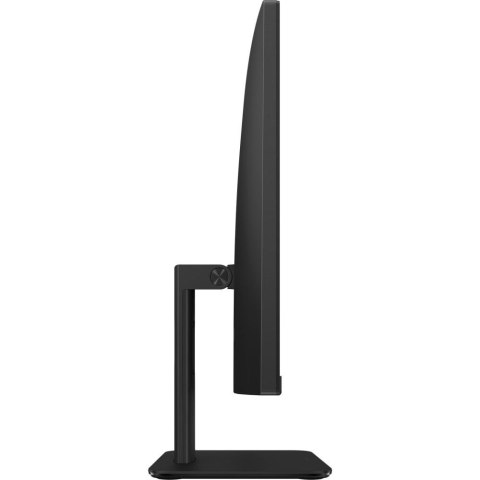 ASUS ASUS AIO V440VAK-BPC004X i5-13420H 23.8"FHD 250nits 100Hz AG 16GB DDR5 SSD512 UHD Graphics WLAN+BT LAN Cam1080p W11Pro 3Y OnSite ASUS ASUS AIO V440VAK-BPC004X i5-13420H 23.8"FHD 250nits 100Hz AG 16GB DDR5 SSD512 UHD Graphics WLAN+BT LAN Cam1080p W11Pro 3Y OnSite