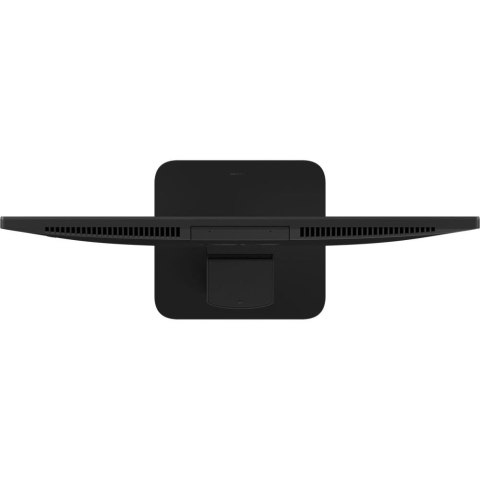 ASUS ASUS AIO V440VAK-BPC004X i5-13420H 23.8"FHD 250nits 100Hz AG 16GB DDR5 SSD512 UHD Graphics WLAN+BT LAN Cam1080p W11Pro 3Y OnSite ASUS ASUS AIO V440VAK-BPC004X i5-13420H 23.8"FHD 250nits 100Hz AG 16GB DDR5 SSD512 UHD Graphics WLAN+BT LAN Cam1080p W11Pro 3Y OnSite