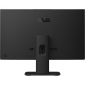 ASUS ASUS AIO V440VAK-BPC004X i5-13420H 23.8"FHD 250nits 100Hz AG 16GB DDR5 SSD512 UHD Graphics WLAN+BT LAN Cam1080p W11Pro 3Y OnSite