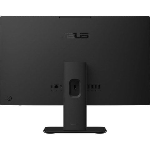 ASUS ASUS AIO V440VAK-BPC004X i5-13420H 23.8"FHD 250nits 100Hz AG 16GB DDR5 SSD512 UHD Graphics WLAN+BT LAN Cam1080p W11Pro 3Y OnSite ASUS ASUS AIO V440VAK-BPC004X i5-13420H 23.8"FHD 250nits 100Hz AG 16GB DDR5 SSD512 UHD Graphics WLAN+BT LAN Cam1080p W11Pro 3Y OnSite