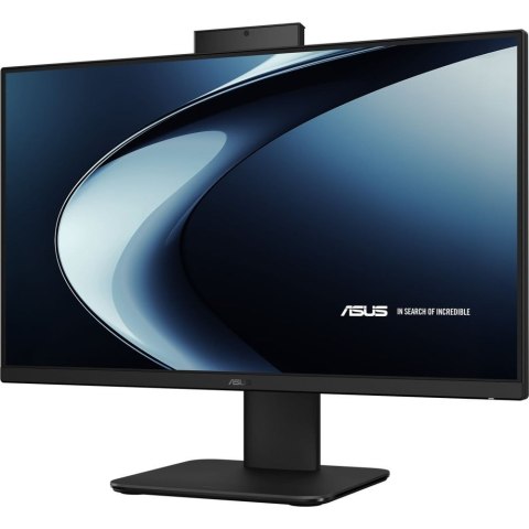 ASUS ASUS AIO V440VAK-BPC004X i5-13420H 23.8"FHD 250nits 100Hz AG 16GB DDR5 SSD512 UHD Graphics WLAN+BT LAN Cam1080p W11Pro 3Y OnSite ASUS ASUS AIO V440VAK-BPC004X i5-13420H 23.8"FHD 250nits 100Hz AG 16GB DDR5 SSD512 UHD Graphics WLAN+BT LAN Cam1080p W11Pro 3Y OnSite