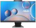ASUS ASUS E3402WVAK-BPC283X i5-1335U 23.8"FHD 250nits 100Hz AG 16GB DDR5 SSD512 Intel Graphics WLAN+BT LAN Cam720p W11Pro Black 3Y On