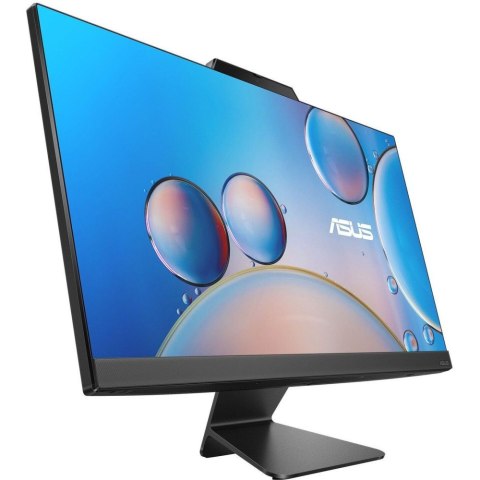ASUS ASUS E3402WVAK-BPC283X i5-1335U 23.8"FHD 250nits 100Hz AG 16GB DDR5 SSD512 Intel Graphics WLAN+BT LAN Cam720p W11Pro Black 3Y On ASUS ASUS E3402WVAK-BPC283X i5-1335U 23.8"FHD 250nits 100Hz AG 16GB DDR5 SSD512 Intel Graphics WLAN+BT LAN Cam720p W11Pro Black 3Y On