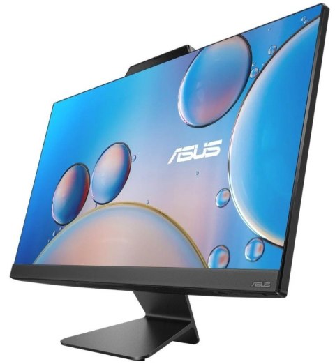 ASUS ASUS E3402WVAK-BPC283X i5-1335U 23.8"FHD 250nits 100Hz AG 16GB DDR5 SSD512 Intel Graphics WLAN+BT LAN Cam720p W11Pro Black 3Y On ASUS ASUS E3402WVAK-BPC283X i5-1335U 23.8"FHD 250nits 100Hz AG 16GB DDR5 SSD512 Intel Graphics WLAN+BT LAN Cam720p W11Pro Black 3Y On