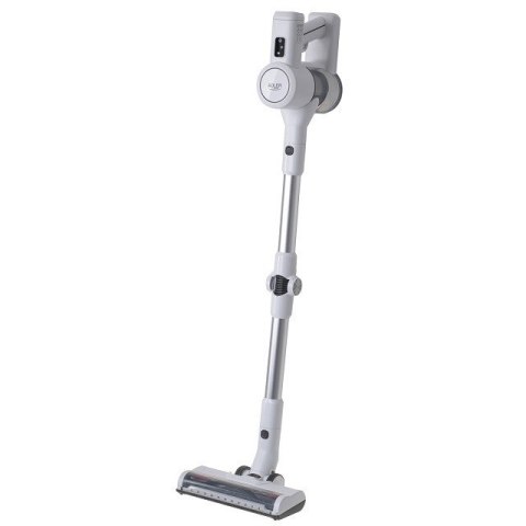 Adler Odkurzacz ADLER AD 7060 Adler Odkurzacz ADLER AD 7060