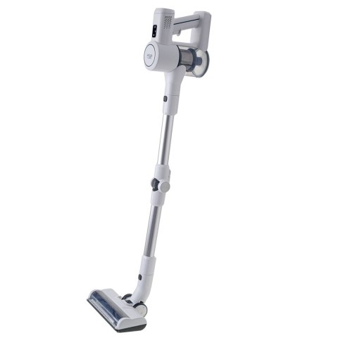 Adler Odkurzacz ADLER AD 7060 Adler Odkurzacz ADLER AD 7060