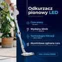 Adler Odkurzacz ADLER AD 7060