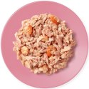Applaws Applaws Cat Tin Tuna Fillet with Prawn 6x156g