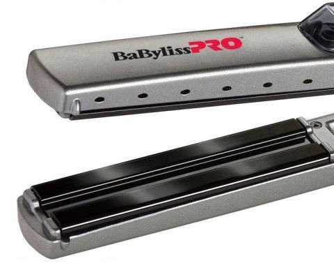 Babyliss Prostownica BABYLISS BAB2191SEPE Babyliss Prostownica BABYLISS BAB2191SEPE