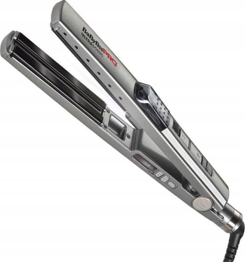 Babyliss Prostownica BABYLISS BAB2191SEPE Babyliss Prostownica BABYLISS BAB2191SEPE