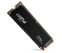 Crucial Dysk SSD Crucial P3 Plus 1TB M.2 2280 NVMe