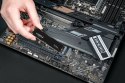 Crucial Dysk SSD Crucial P3 Plus 1TB M.2 2280 NVMe