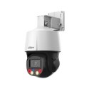 DAHUA KAMERA IP 4M DAHUA SD3E405DB-GNY-A-PV1