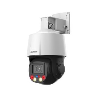DAHUA KAMERA IP 4M DAHUA SD3E405DB-GNY-A-PV1
