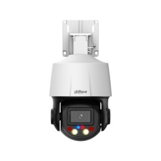 DAHUA KAMERA IP 4M DAHUA SD3E405DB-GNY-A-PV1