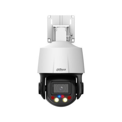 DAHUA KAMERA IP 4M DAHUA SD3E405DB-GNY-A-PV1 DAHUA KAMERA IP 4M DAHUA SD3E405DB-GNY-A-PV1