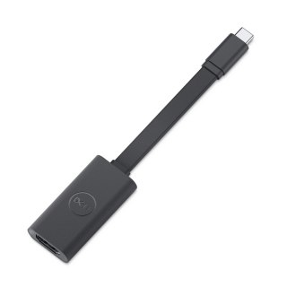 Dell Dell Adapter - USB-C to HDMI 2.1