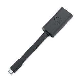 Dell Dell Adapter - USB-C to HDMI 2.1