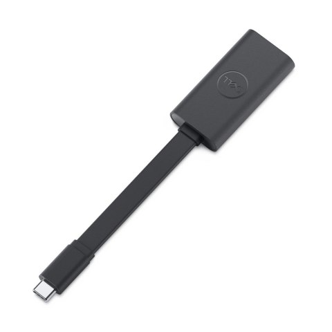 Dell Dell Adapter - USB-C to HDMI 2.1 Dell Dell Adapter - USB-C to HDMI 2.1