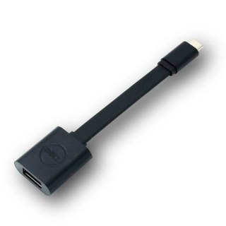 Dell Dell Adapter - USB-C to USB-A 3.0