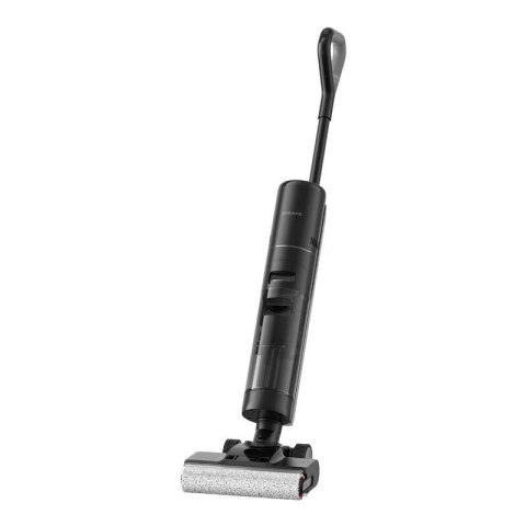 Dreame Bezprzewodowy odkurzacz mopujący Dreame H13 Pro (czarny) Dreame Bezprzewodowy odkurzacz mopujący Dreame H13 Pro (czarny)