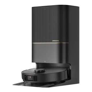 Dreame Robot sprzątający Dreame X40 Ultra Complete (czarny