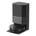 Dreame Robot sprzątający Dreame X40 Ultra Complete (czarny