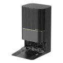 Dreame Robot sprzątający Dreame X40 Ultra Complete (czarny