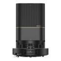 Dreame Robot sprzątający Dreame X40 Ultra Complete (czarny