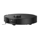 Dreame Robot sprzątający Dreame X40 Ultra Complete (czarny