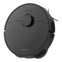Dreame Robot sprzątający Dreame X40 Ultra Complete (czarny