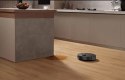Dreame Robot sprzątający Dreame X40 Ultra Complete (czarny