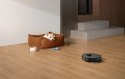 Dreame Robot sprzątający Dreame X40 Ultra Complete (czarny