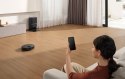 Dreame Robot sprzątający Dreame X40 Ultra Complete (czarny
