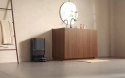 Dreame Robot sprzątający Dreame X40 Ultra Complete (czarny