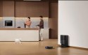 Dreame Robot sprzątający Dreame X40 Ultra Complete (czarny